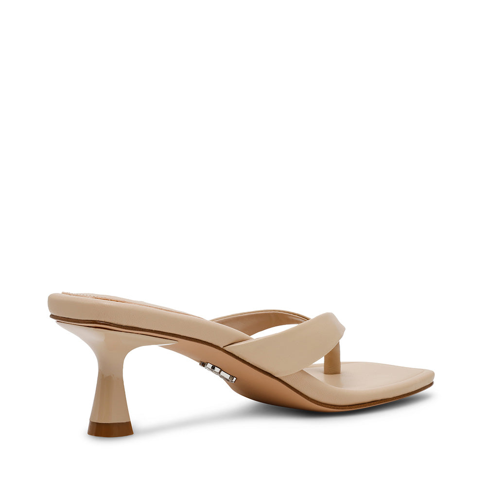 Heyley Beige