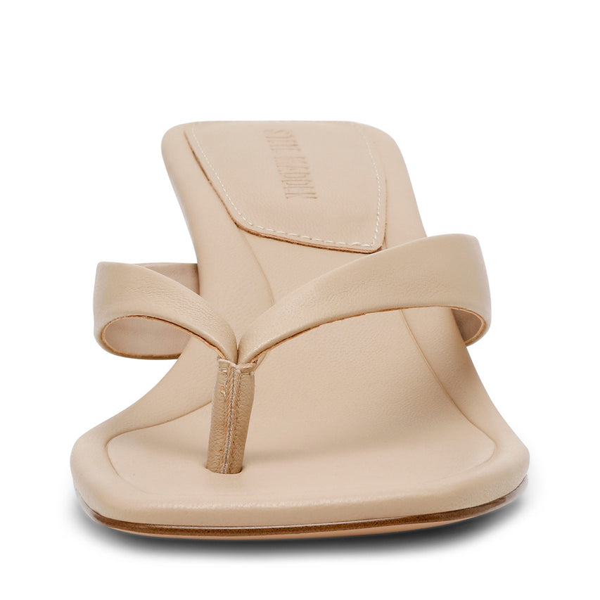 Heyley Beige