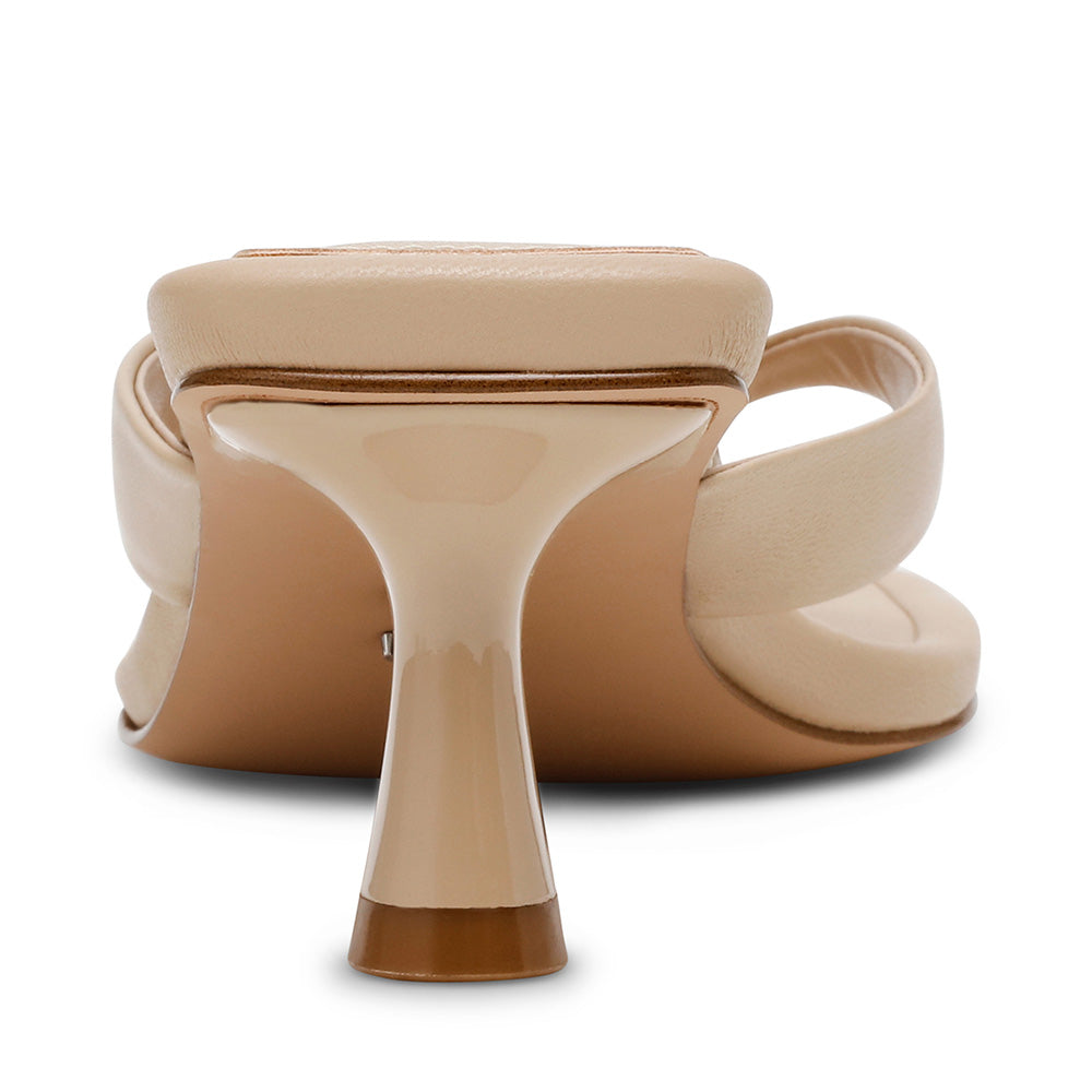 Heyley Beige