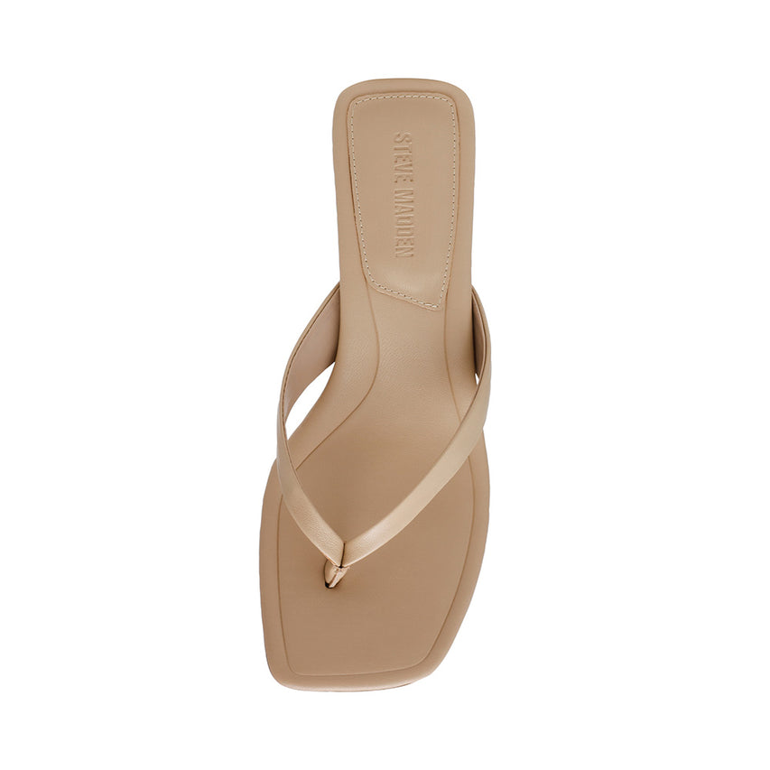 Heyley Beige