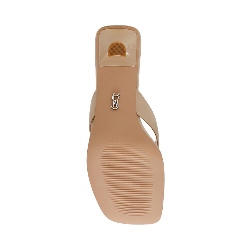 Heyley Beige