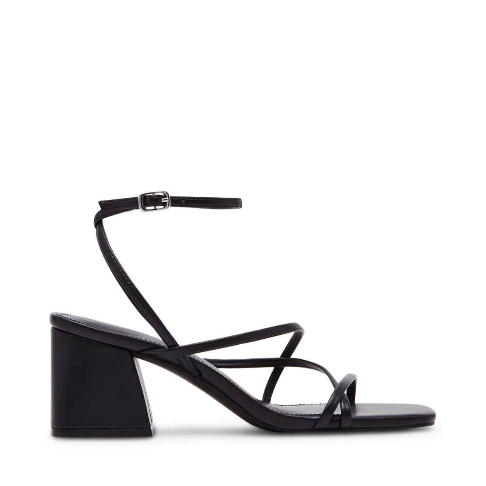 JAZZYY BLACK PARIS