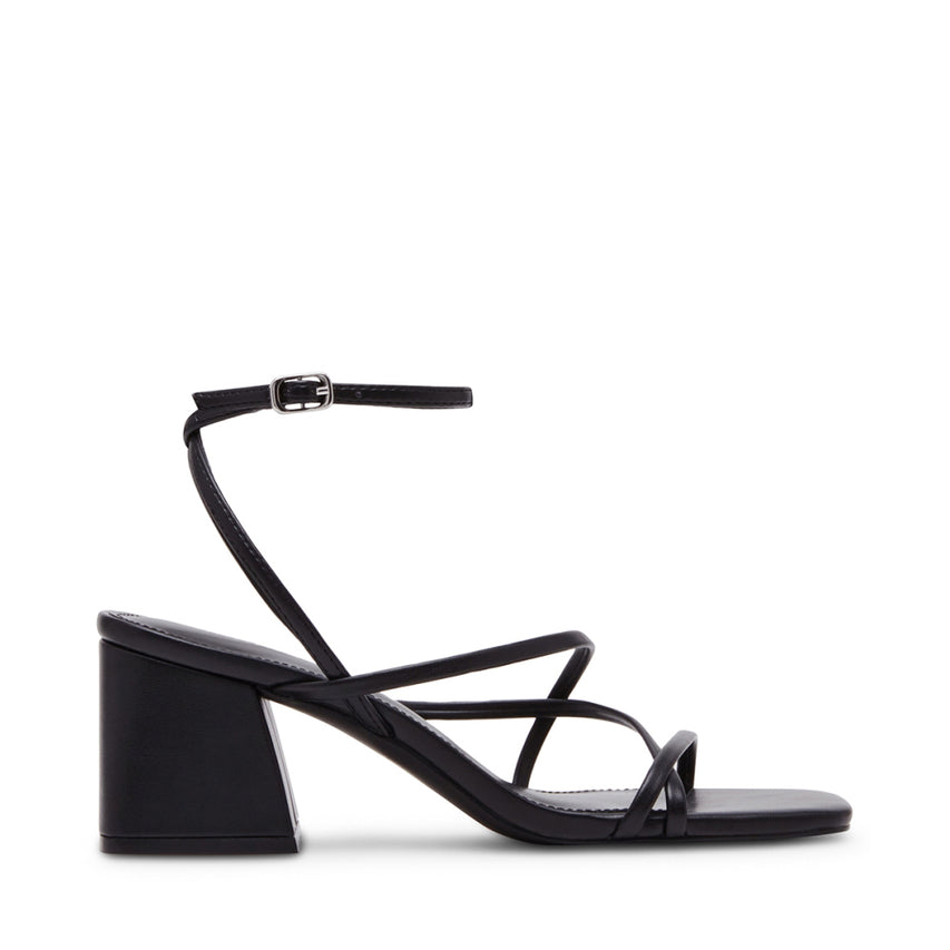 JAZZYY BLACK PARIS
