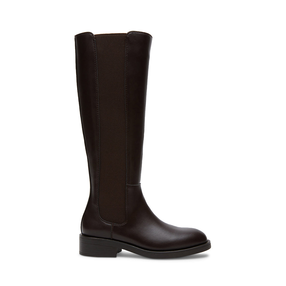 JULIP DARK BROWN