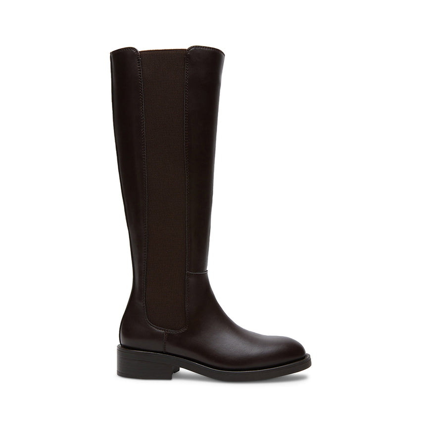 JULIP DARK BROWN
