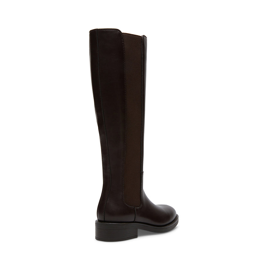 JULIP DARK BROWN