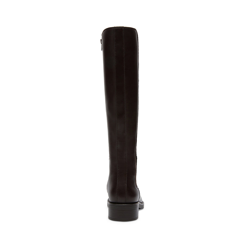 JULIP DARK BROWN