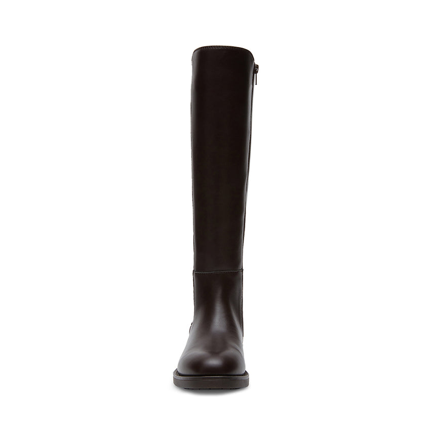 JULIP DARK BROWN