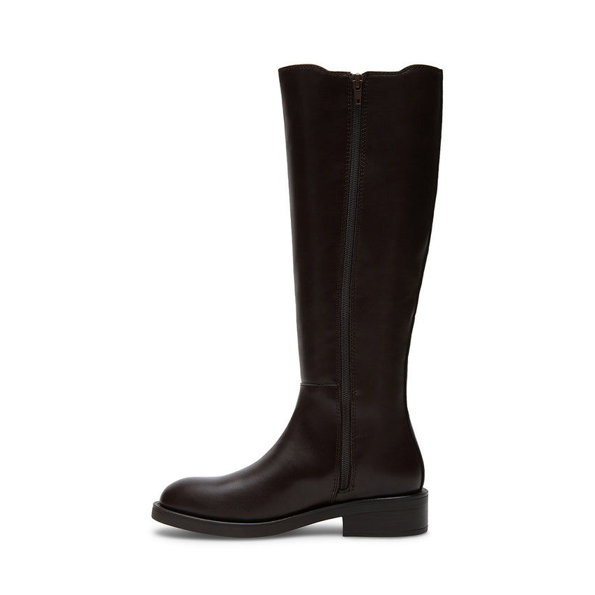 JULIP DARK BROWN