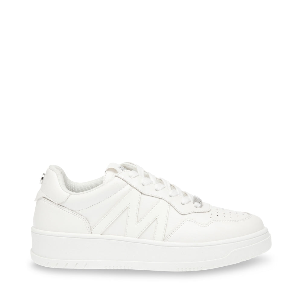 JUMPKICK WHT/WHT