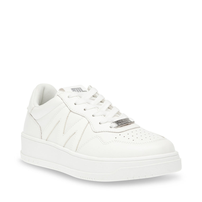 JUMPKICK WHT/WHT