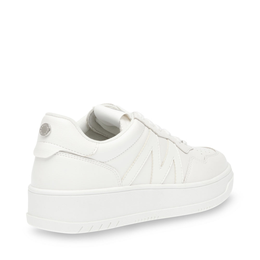 JUMPKICK WHT/WHT