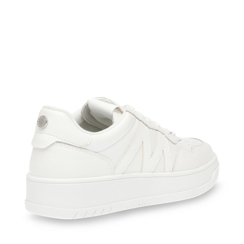 JUMPKICK WHT/WHT