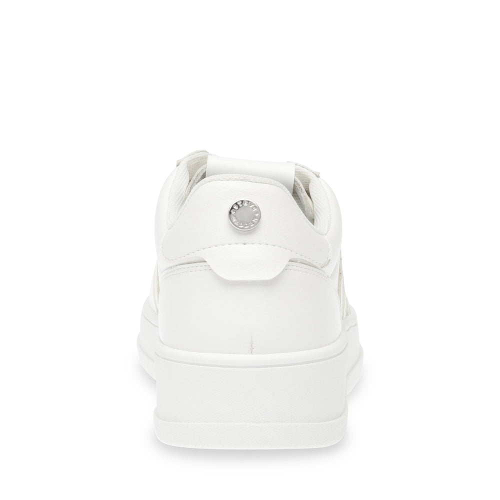 JUMPKICK WHT/WHT