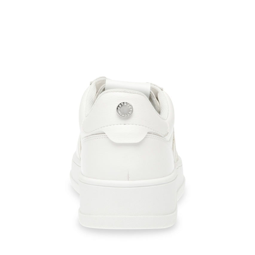 JUMPKICK WHT/WHT
