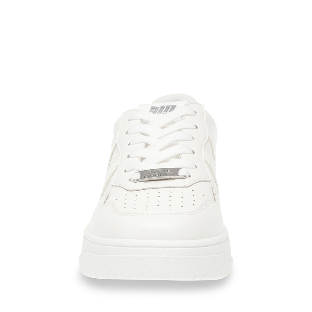 JUMPKICK WHT/WHT