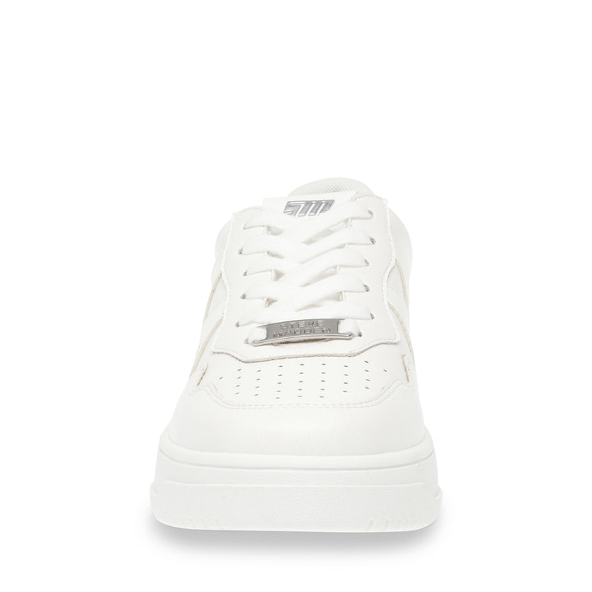 JUMPKICK WHT/WHT