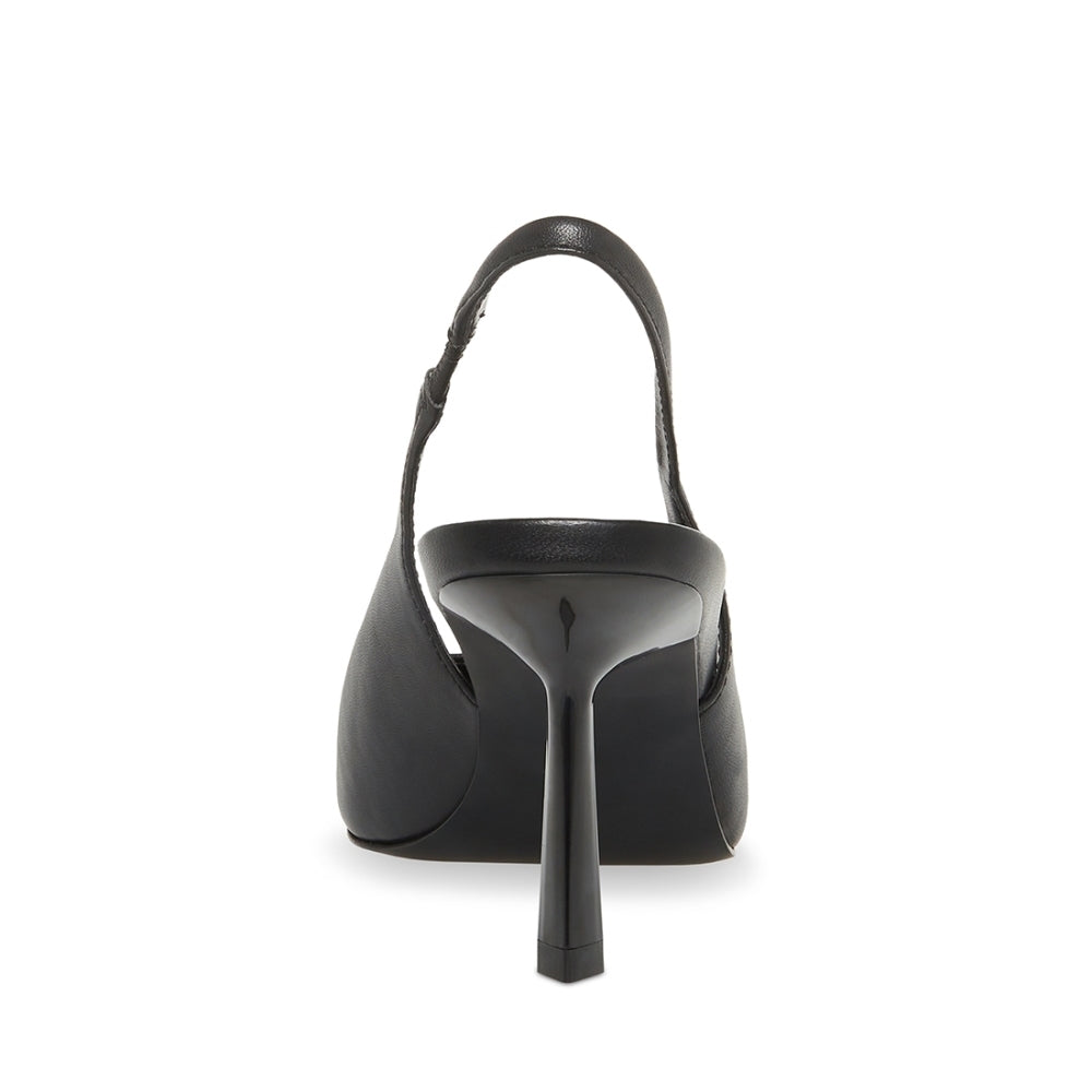 KLING BLACK LEAT - view 4