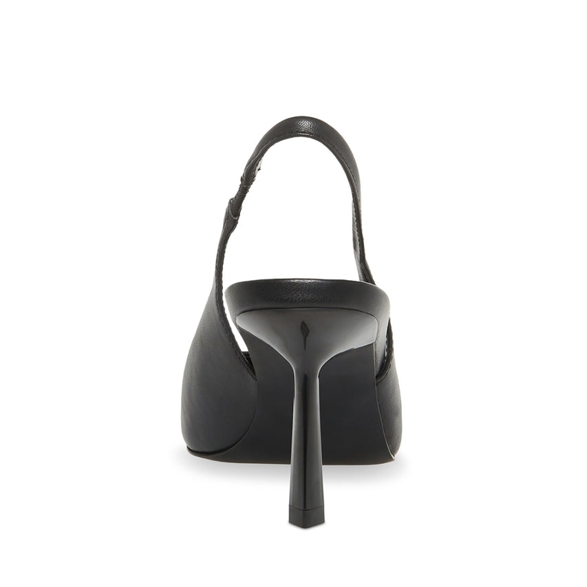 KLING BLACK LEAT - view 4
