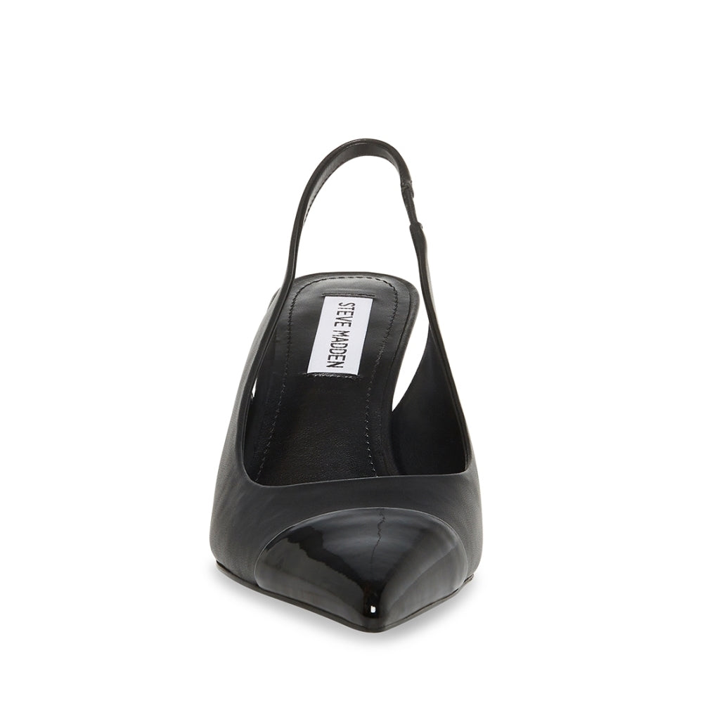 KLING BLACK LEAT - view 5