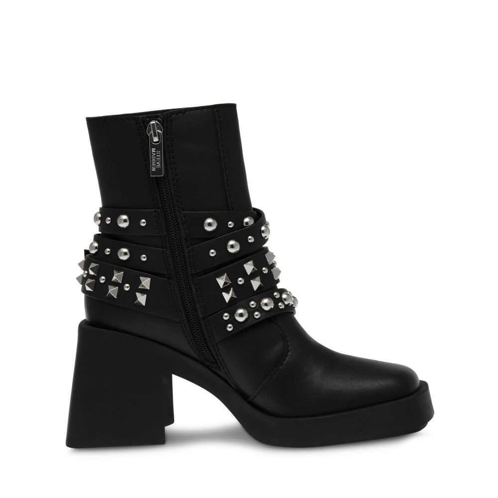 KOLTON BLK ACTION LEA Steve Madden Chile kolton-blk-action-lea-steve-madden-chile
