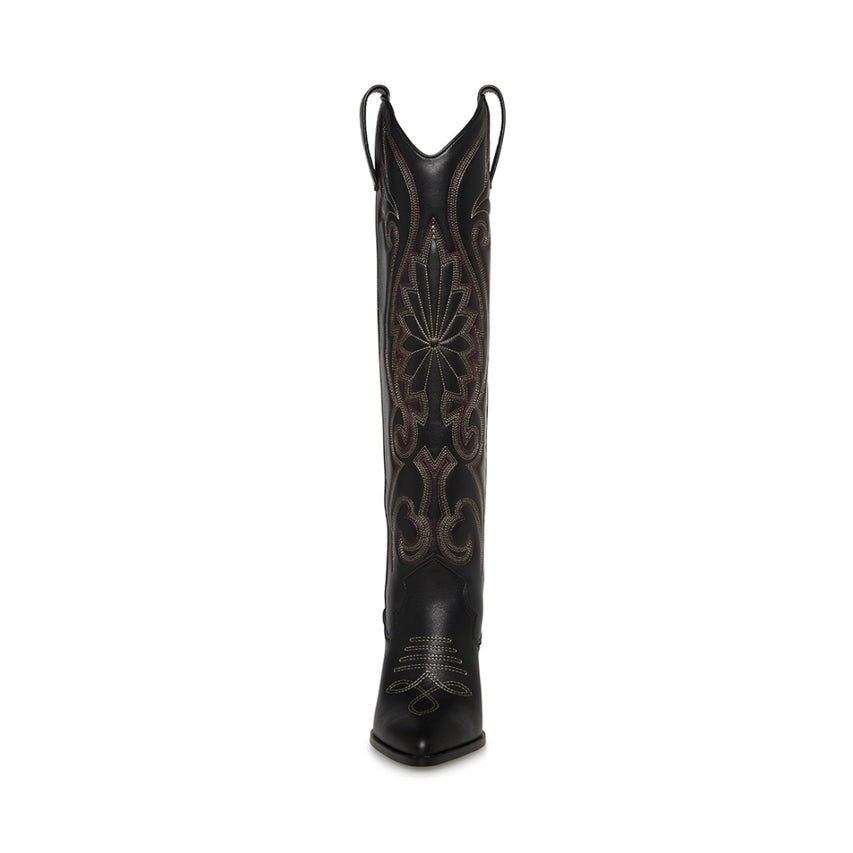 LASSO NEGRO