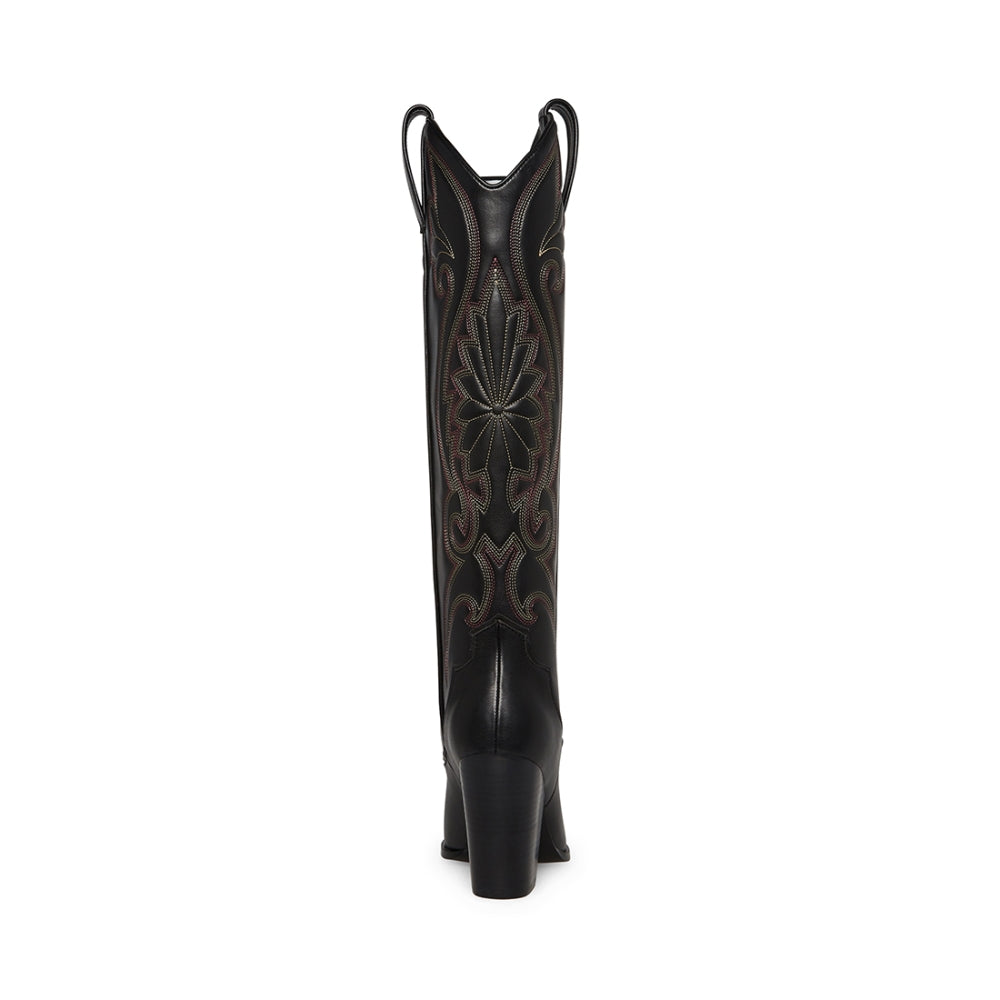 LASSO NEGRO