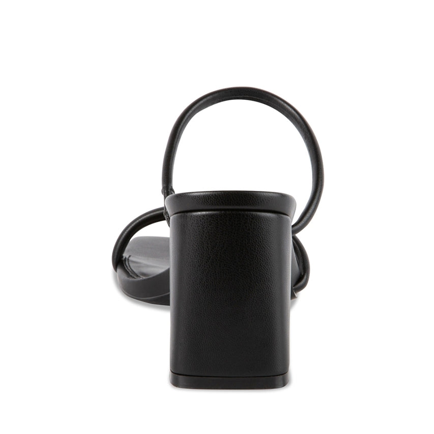 LAVANI BLACK