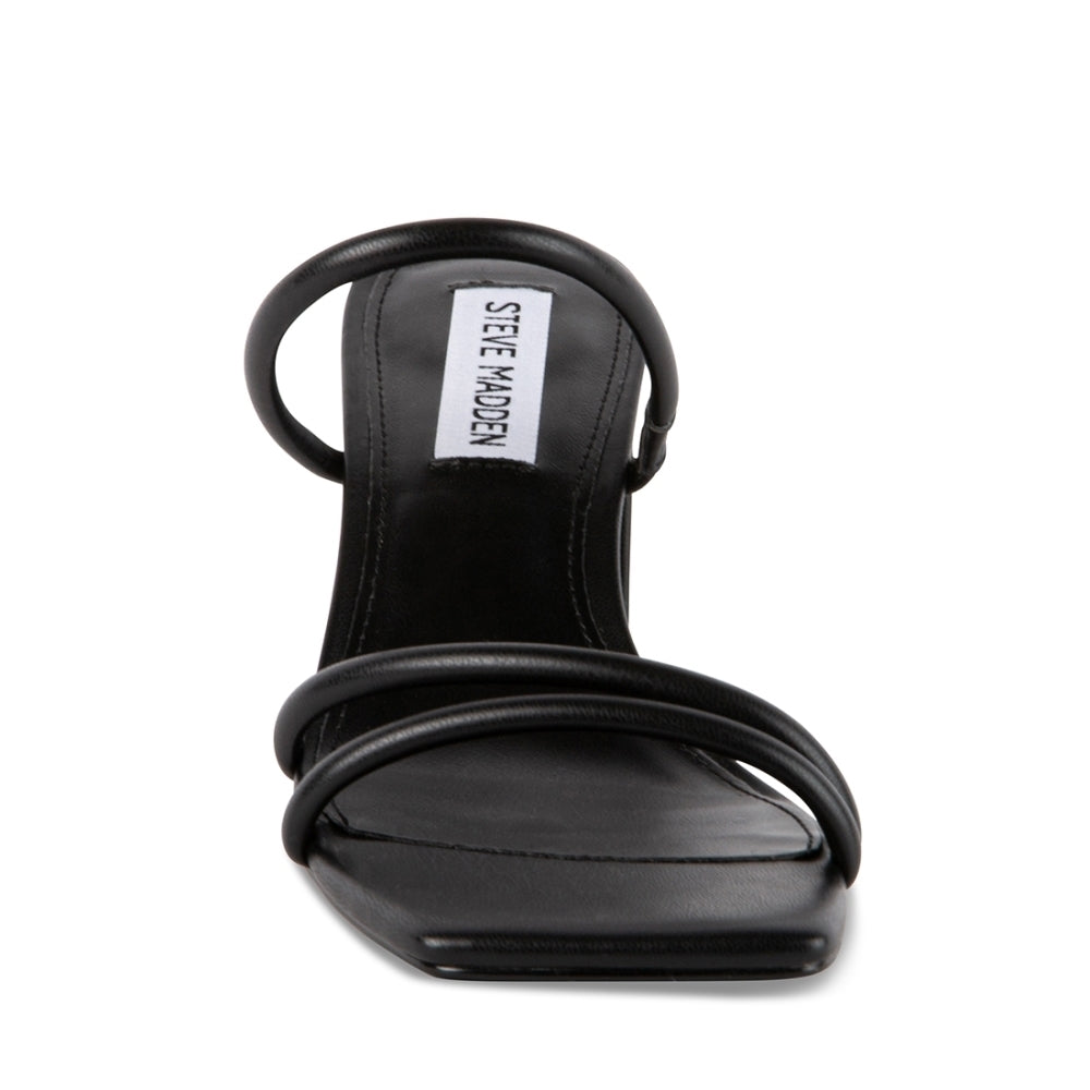 LAVANI BLACK