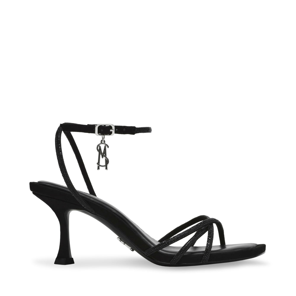 LEGIT BLACK Steve Madden Chile legit-black-steve-madden-chile