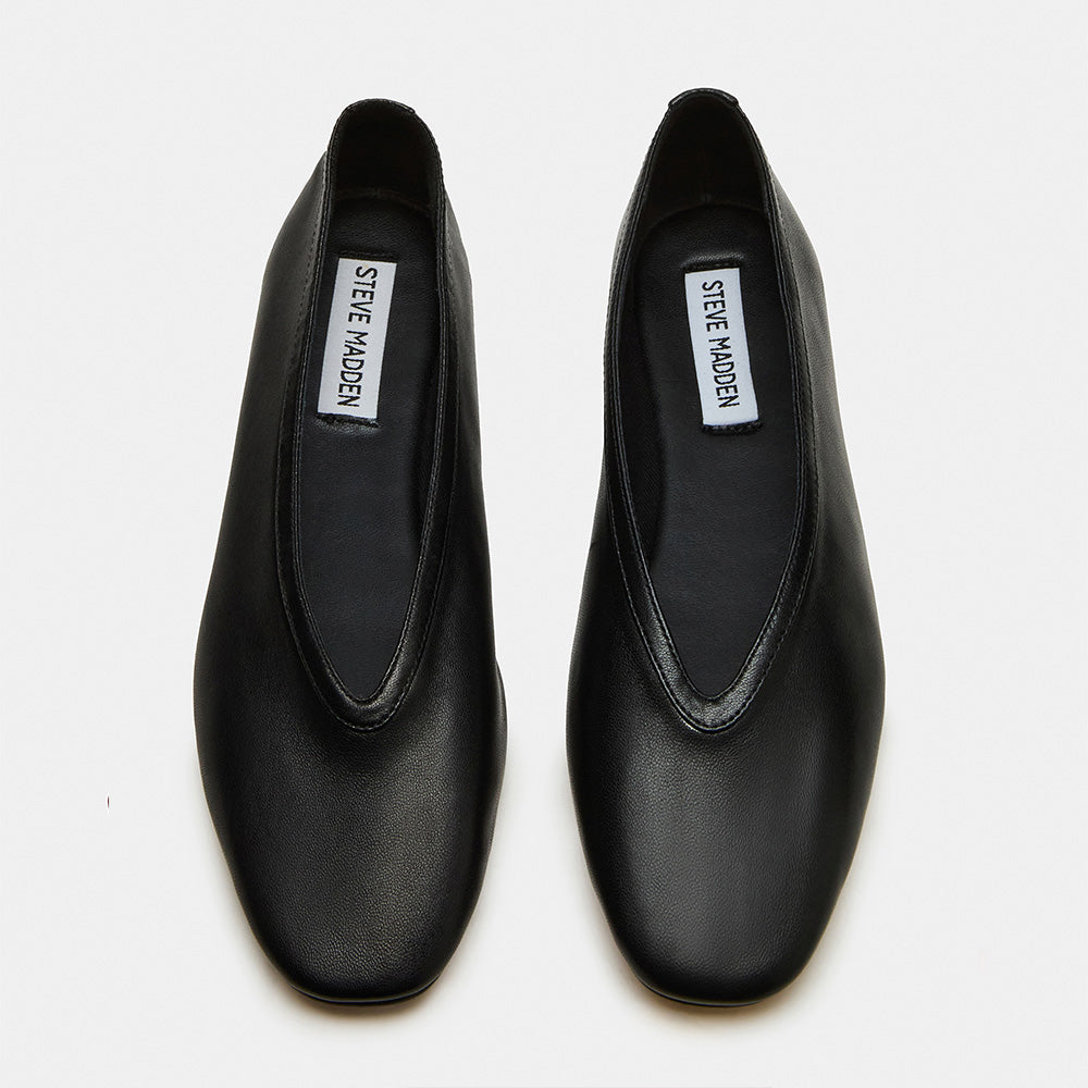 LENI NEGRO - view 3
