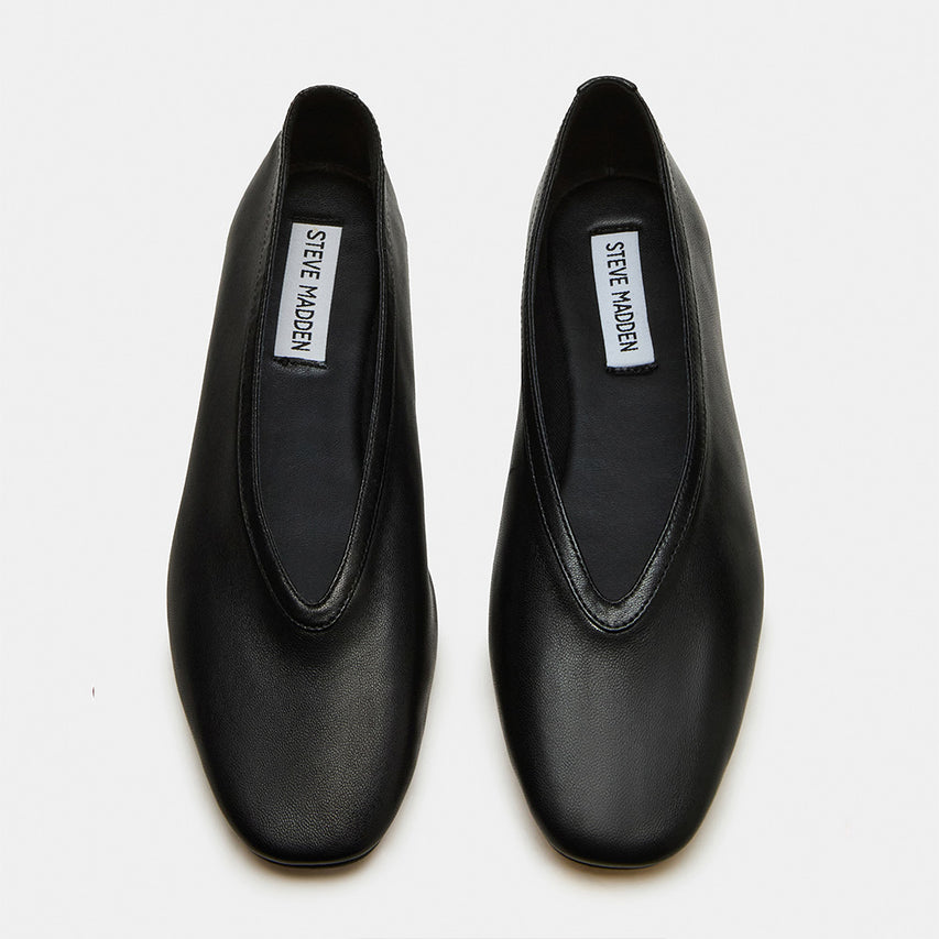 LENI NEGRO - view 3