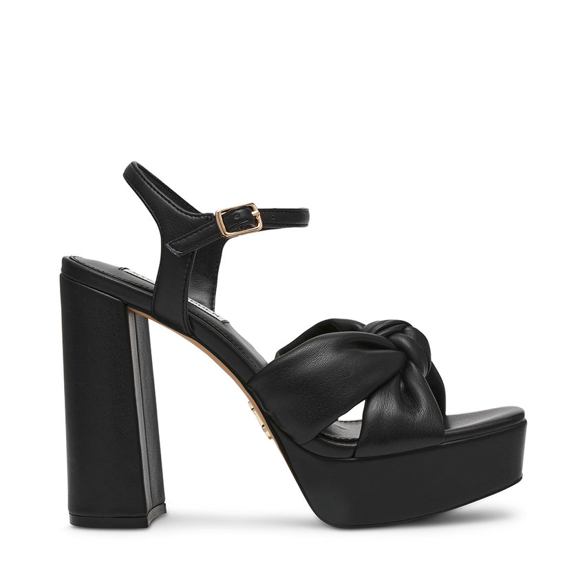 LEVONA NEGRO