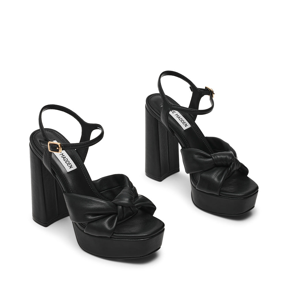 LEVONA NEGRO