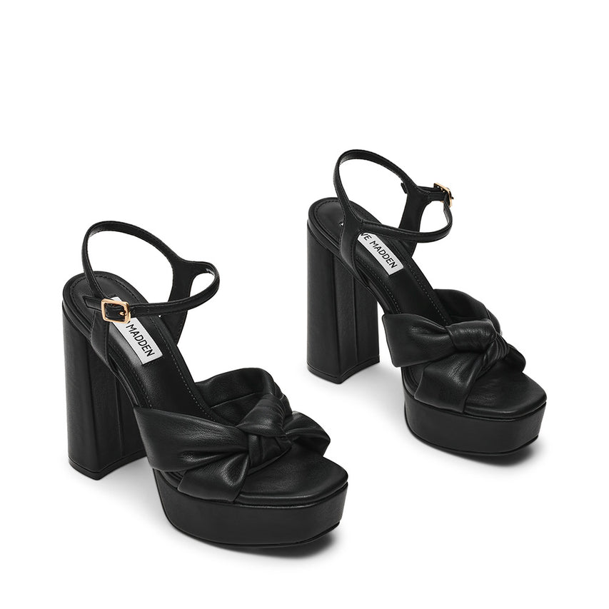 LEVONA NEGRO