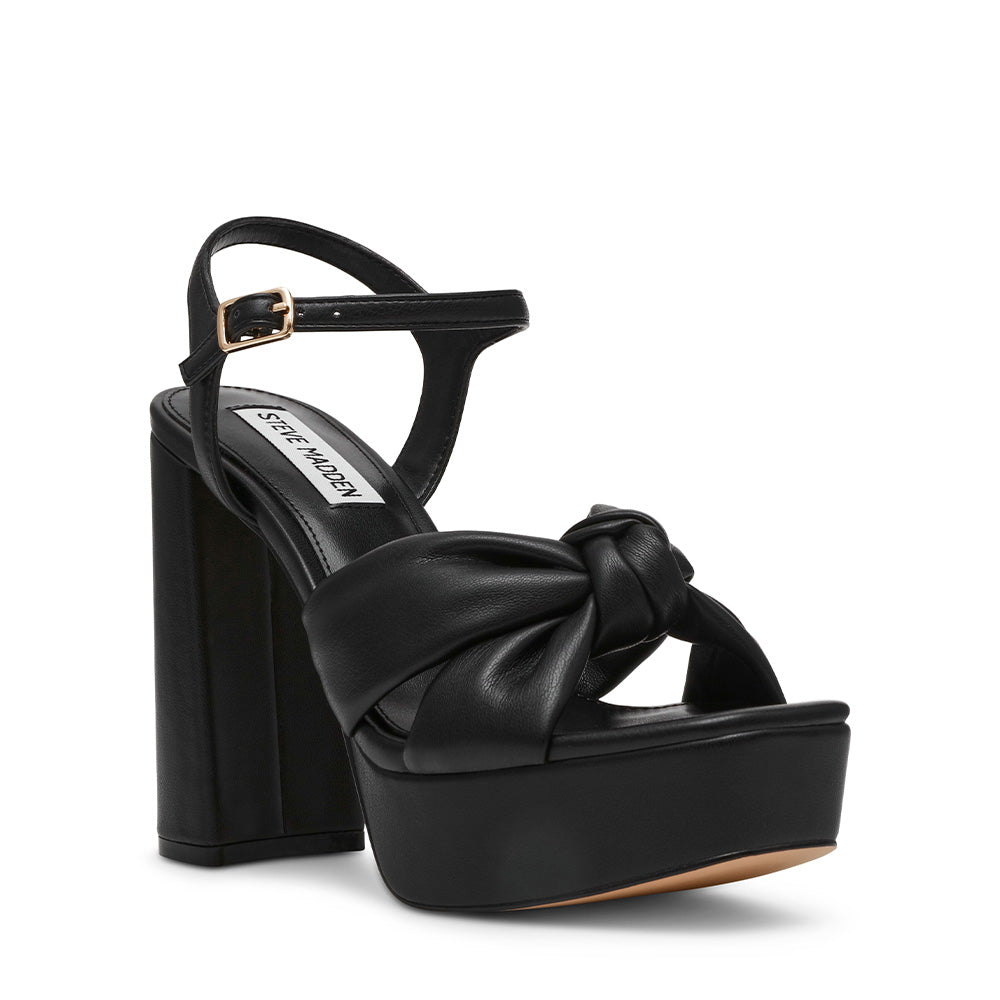 LEVONA NEGRO
