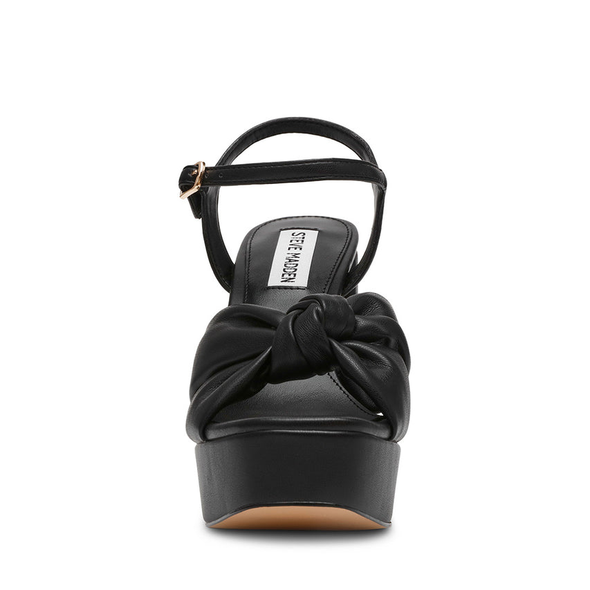 LEVONA NEGRO