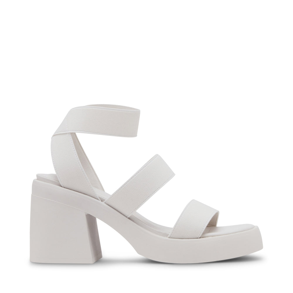 LONDEN BONE FAB