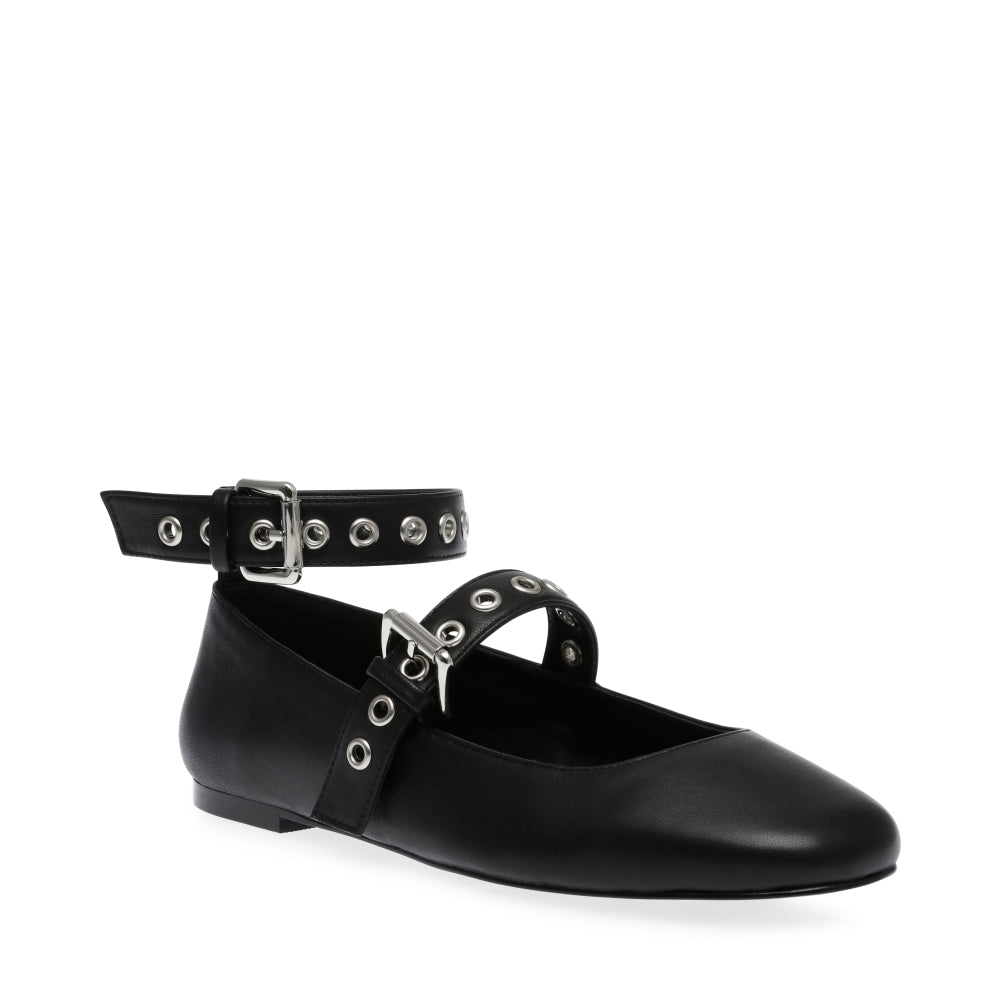 MACBETH BLACK LEAT Steve Madden Chile macbeth-black-leat-steve-madden-chile