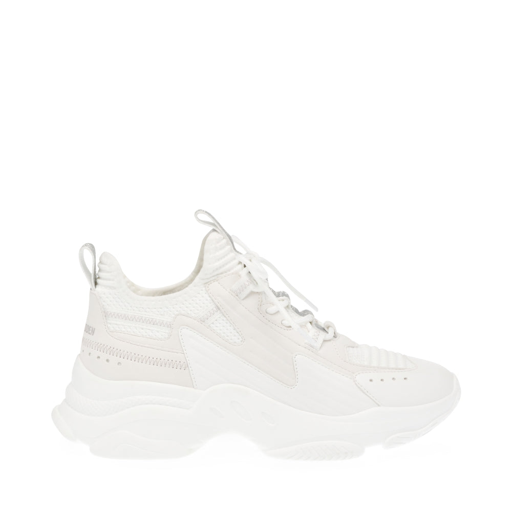 MATCHBOX WHT/WHT