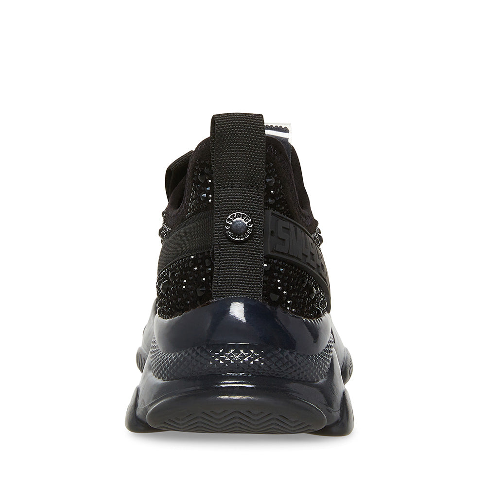 MAXIMA-R BLACK MULTI