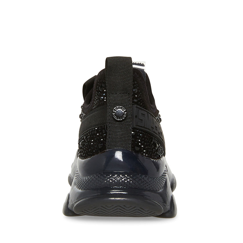 MAXIMA-R BLACK MULTI