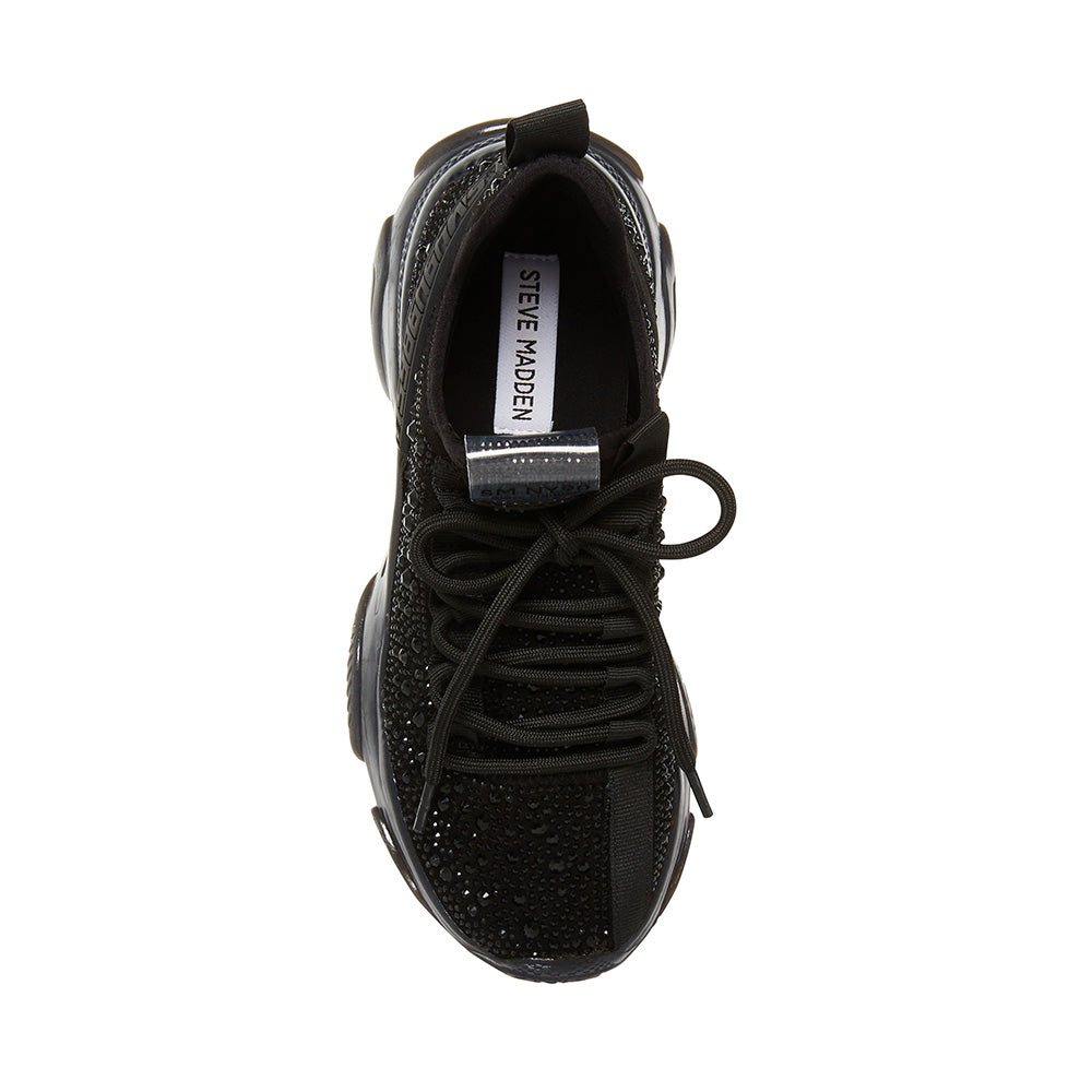 MAXIMA-R BLACK MULTI