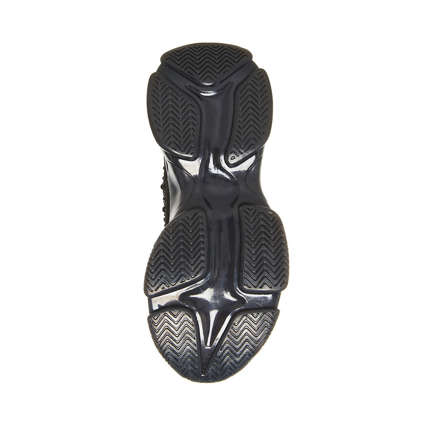 MAXIMA-R BLACK MULTI