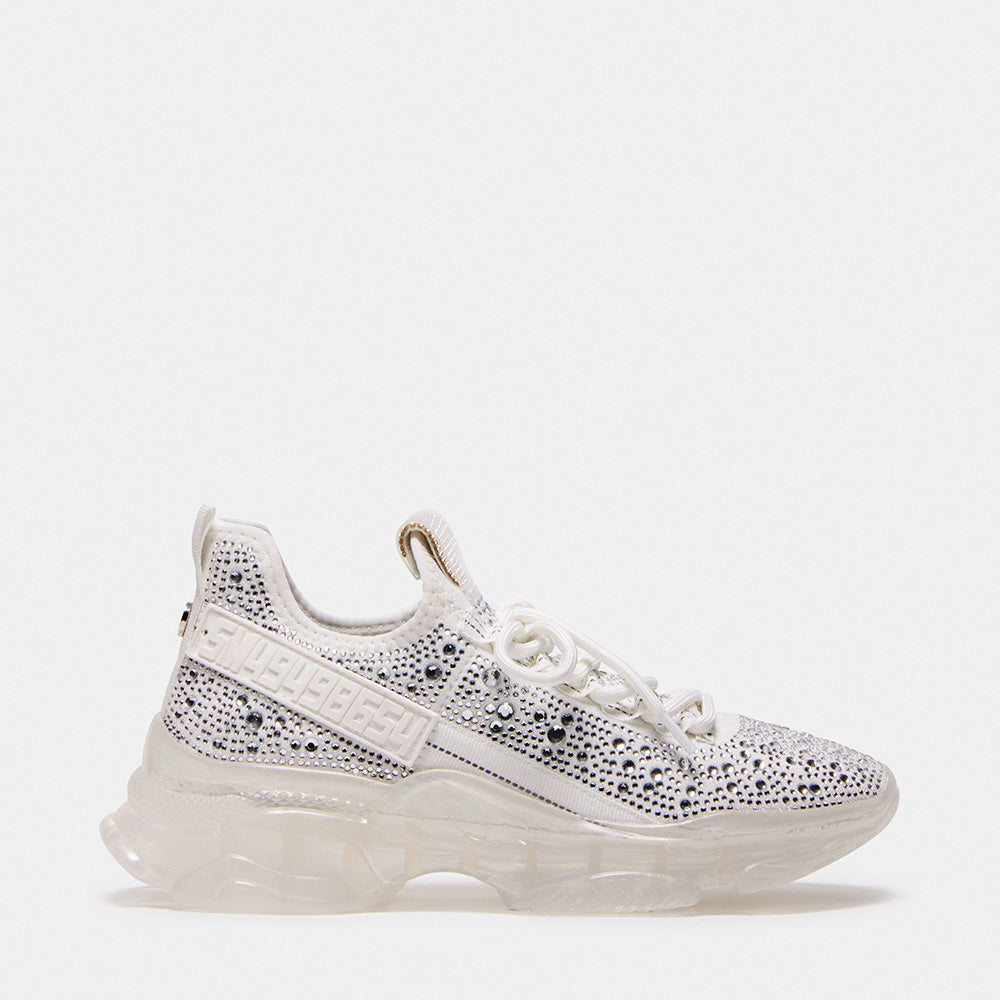 MAXIMA-R WHITE MULTI