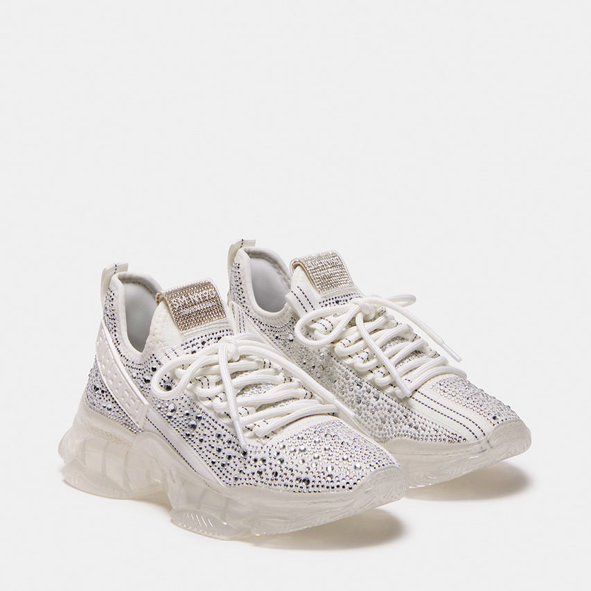 MAXIMA-R WHITE MULTI
