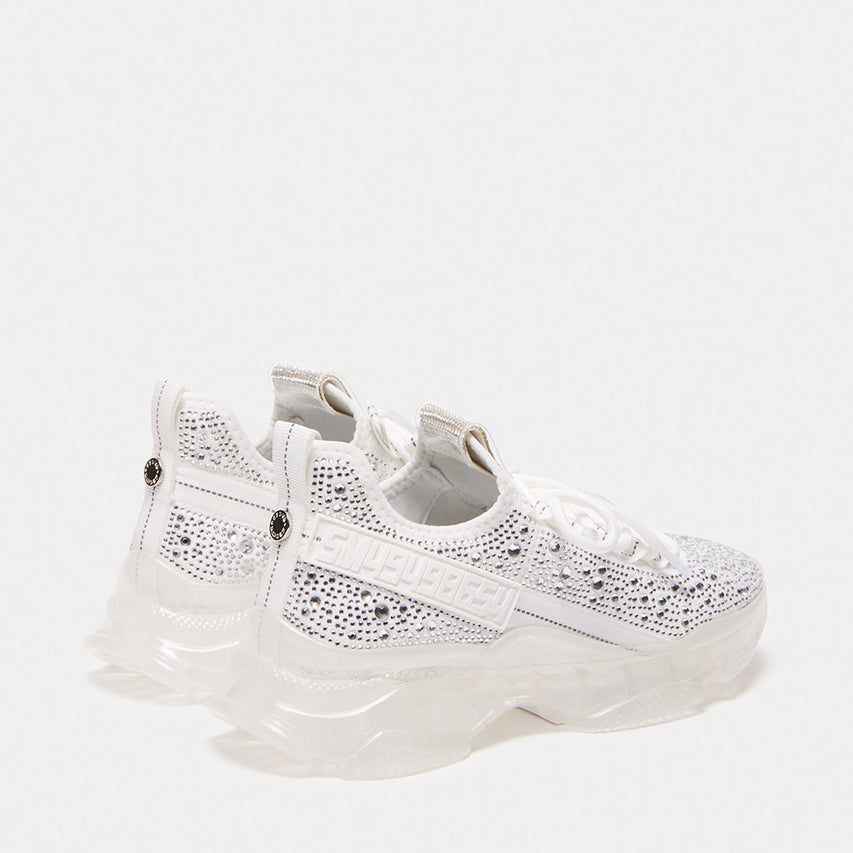 MAXIMA-R WHITE MULTI