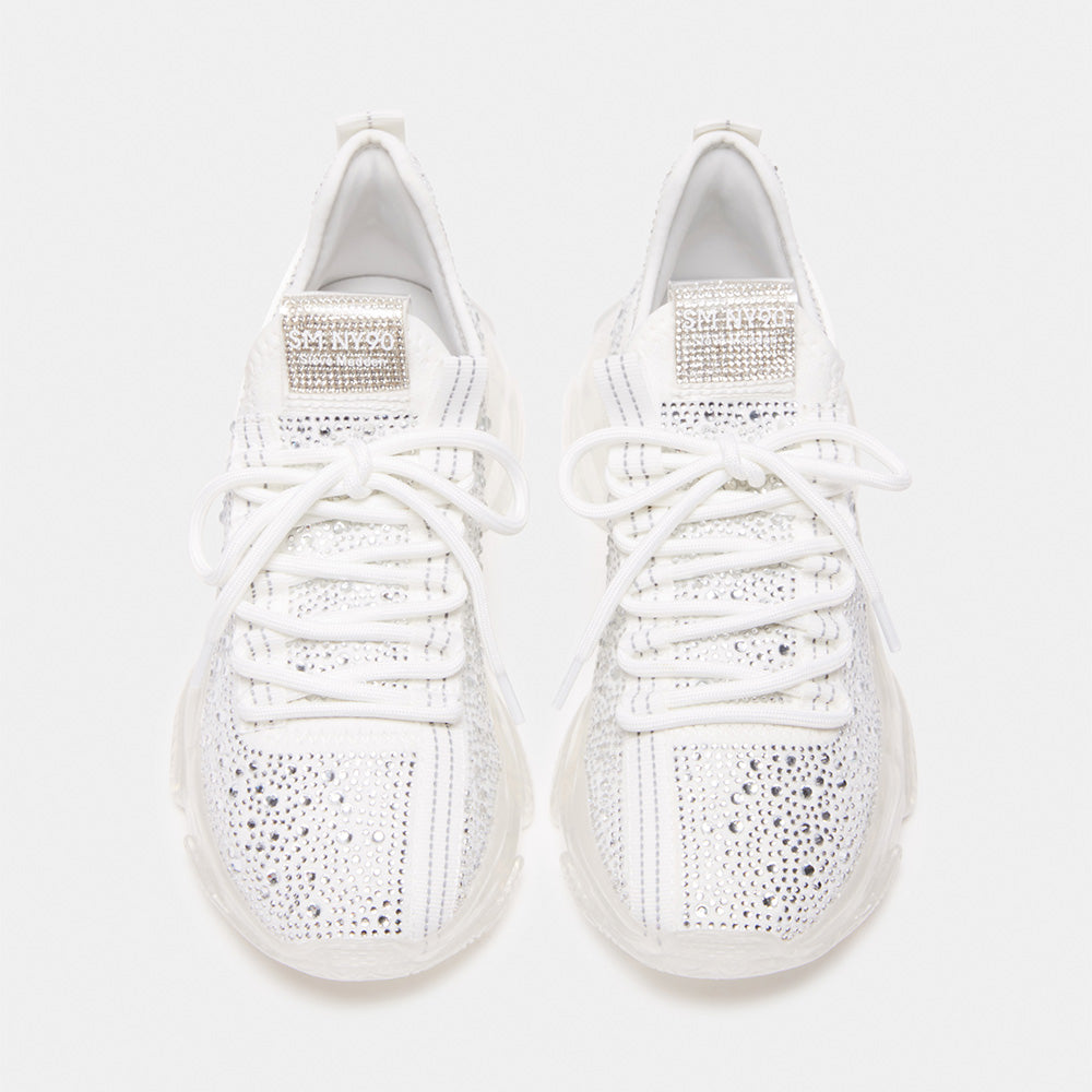 MAXIMA-R WHITE MULTI