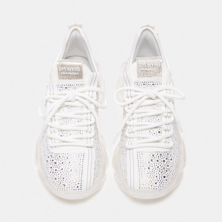 MAXIMA-R WHITE MULTI