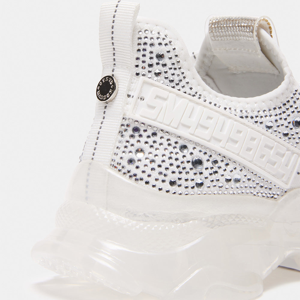 MAXIMA-R WHITE MULTI